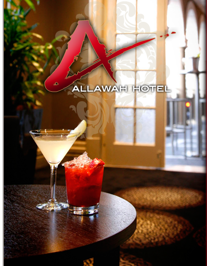 Allawah Hotel - Accommodation Yamba 0