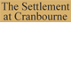 The Settlement Hotel - Accommodation Yamba
