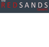 Red Sands Tavern - Accommodation Yamba