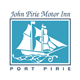 John Pirie Motor Inn - Accommodation Yamba