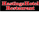 Hastings Hotel Restaurant - Accommodation Yamba