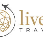 Live It Travel - Accommodation Yamba