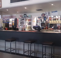 Settlers Hotel - Accommodation Yamba