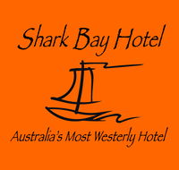 Shark Bay Hotel - Accommodation Yamba