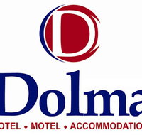 Dolma Hotel - Accommodation Yamba