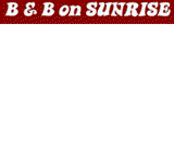 B amp B On Sunrise - Accommodation Yamba