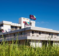 Ibis Styles - Accommodation Yamba