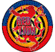 Red Lion Hotel - Accommodation Yamba
