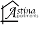 Astina Serviced Apartments - Accommodation Yamba 1