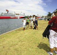 Elimatta Motor Inn - Accommodation Yamba