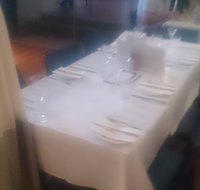Bath Hotel - Accommodation Yamba