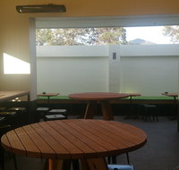 Brahma Lodge Hotel - Accommodation Yamba