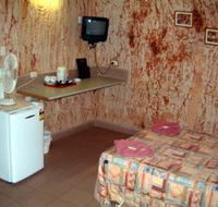 Radeka's Down Under Coober Pedy - Accommodation Yamba