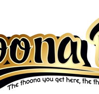 Thoona Pub - Accommodation Yamba