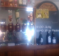 Gumeracha Hotel - Accommodation Yamba