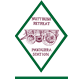 Nuttbush Retreat - Accommodation Yamba