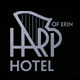 HARP OF ERIN HOTEL - Accommodation Yamba