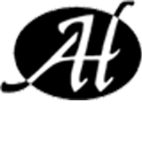 Appin Hotel - Accommodation Yamba