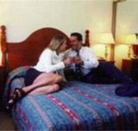 Belmore All - Suite Hotel The - Accommodation Yamba