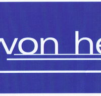 Barwon Heads Hotel - Accommodation Yamba