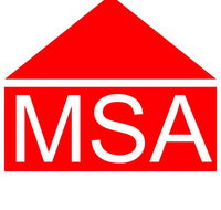 Melbourne Share Accommodation - Accommodation Yamba