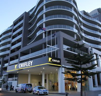 Sage Hotel Wollongong - Accommodation Yamba