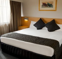 Chifley Penrith Panthers - Accommodation Yamba