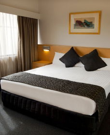 Chifley Penrith Panthers - Accommodation Yamba 0
