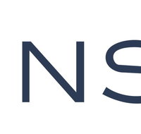 Captains cove Hotel - Accommodation Yamba