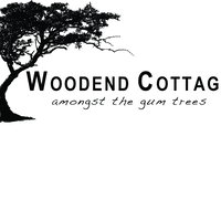 Woodend Cottage - Accommodation Yamba