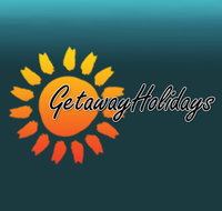 Getaway Holidays - Accommodation Yamba