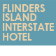 Flinders Island Interstate Hotel - Accommodation Yamba