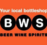 BWS - Salisbury Hotel - Accommodation Yamba