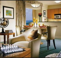 A A A Short Long Stay - Accommodation Yamba