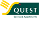 Quest Brighton On The Bay - Accommodation Yamba 1