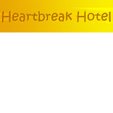 Heartbreak Hotel - Accommodation Yamba