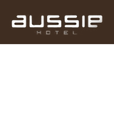 Aussie Hotel - Accommodation Yamba