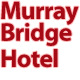 Murray Bridge Hotel - Accommodation Yamba
