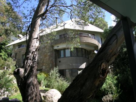 Attunga Ski Club - Accommodation Yamba 0