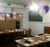 Commercial Hotel Benalla - Accommodation Yamba