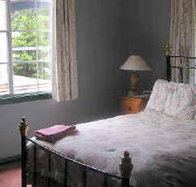 Hotel Cecil - Accommodation Yamba