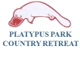 Bridport Country Cottages - Accommodation Yamba