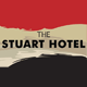 The Stuart Hotel - Accommodation Yamba