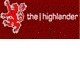 Highlander Hotel Motel - Accommodation Yamba