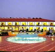 Goa Hotels Price - Accommodation Yamba