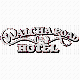Walcha Road Hotel Royal - Accommodation Yamba
