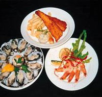 Ceduna Foreshore Hotel-Motel - Accommodation Yamba