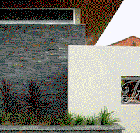 Robin Hood Hotel - Accommodation Yamba
