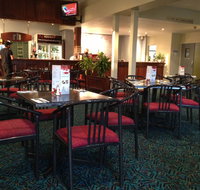 Reepham Hotel - Accommodation Yamba