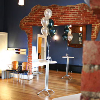 Archer Hotel - Accommodation Yamba 0